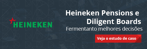 Heineken Pensions_Portuguese.jpg
